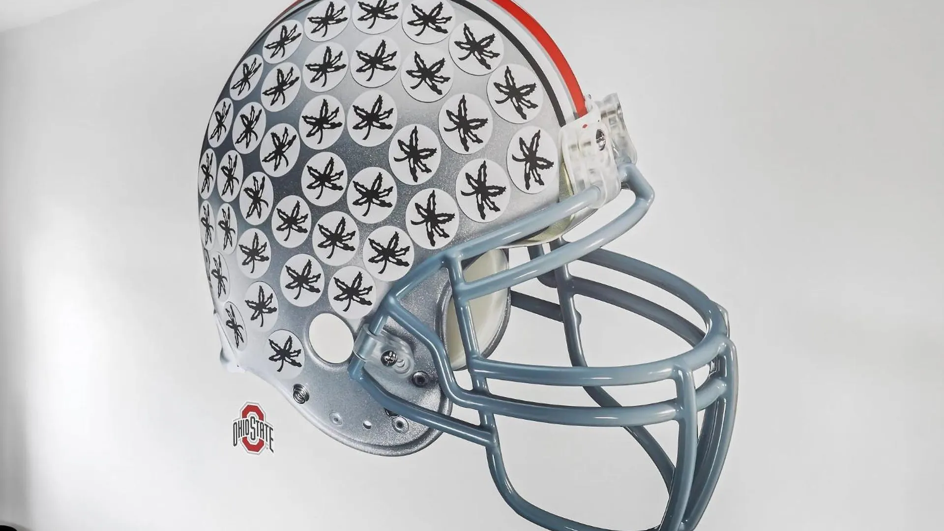 콜럼버스 The Ohio State Of Mind 5Br 2Ba 빌라 펜션